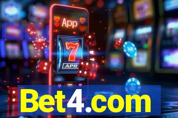 Bet4.com