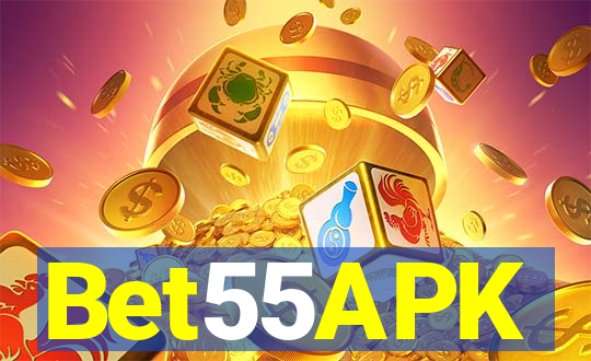 Bet55APK