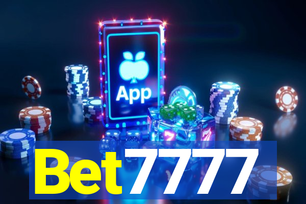 Bet7777