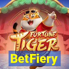 BetFiery