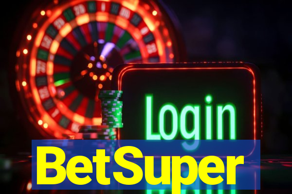 BetSuper