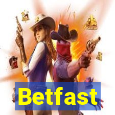 Betfast