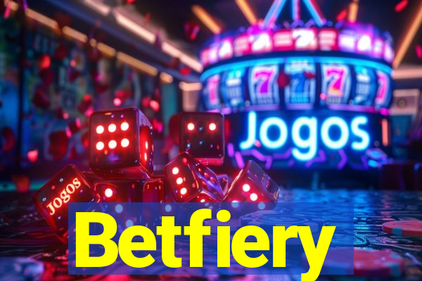 Betfiery