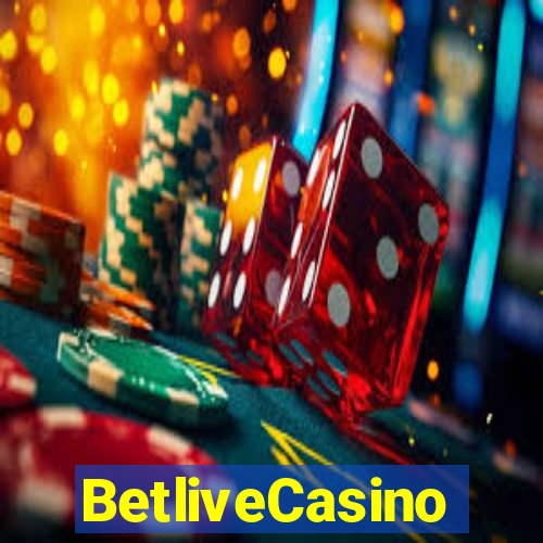 BetliveCasino