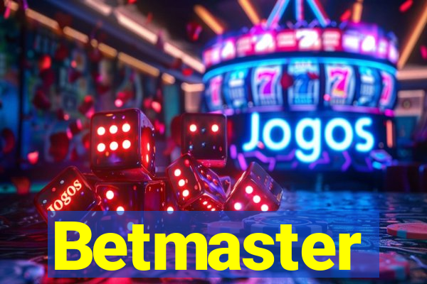 Betmaster