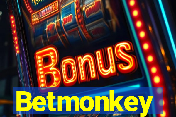 Betmonkey