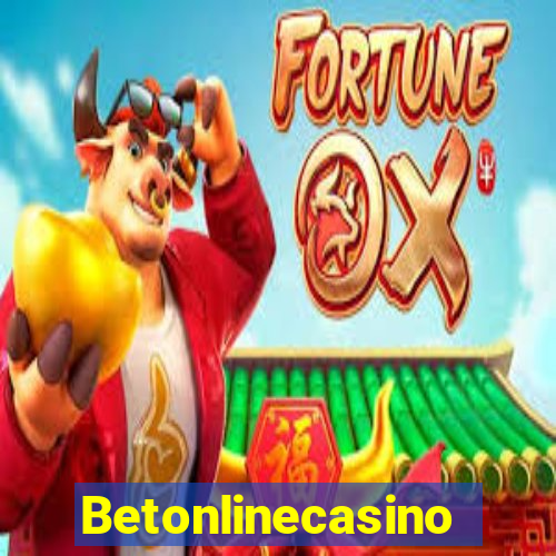 Betonlinecasino