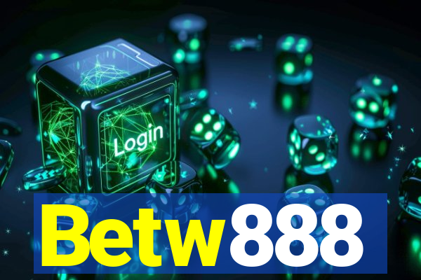 Betw888