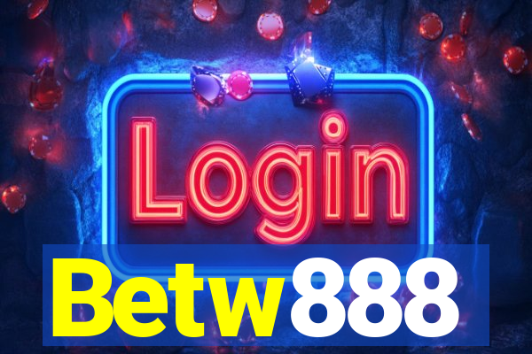 Betw888