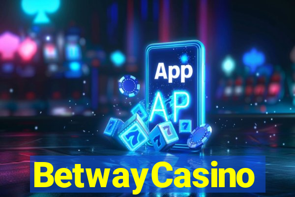 BetwayCasino