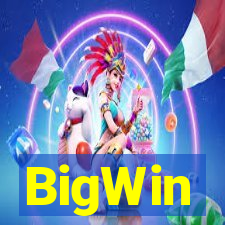 BigWin