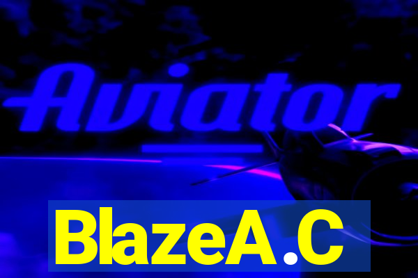 BlazeA.C