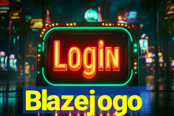 Blazejogo