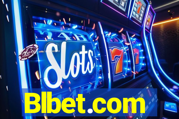 Blbet.com