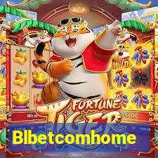 Blbetcomhome