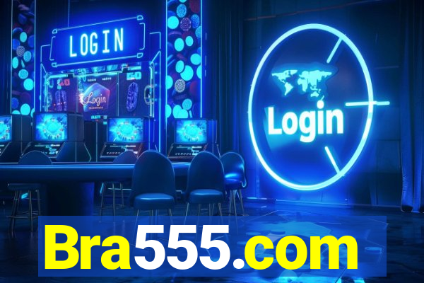 Bra555.com