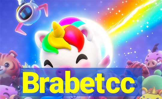 Brabetcc