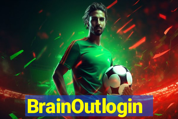 BrainOutlogin