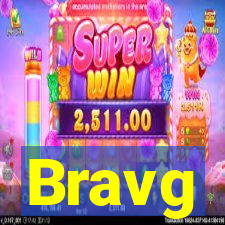 Bravg