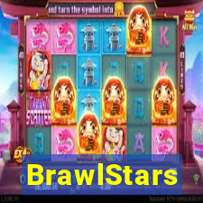 BrawlStars