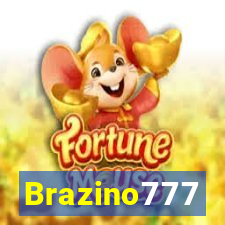 Brazino777