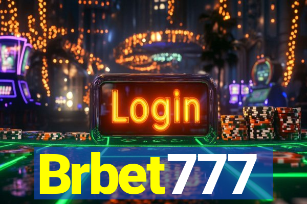 Brbet777