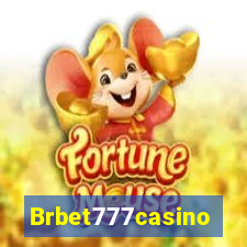 Brbet777casino