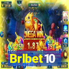 Brlbet10