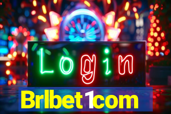 Brlbet1com