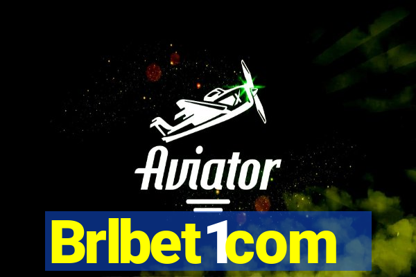 Brlbet1com