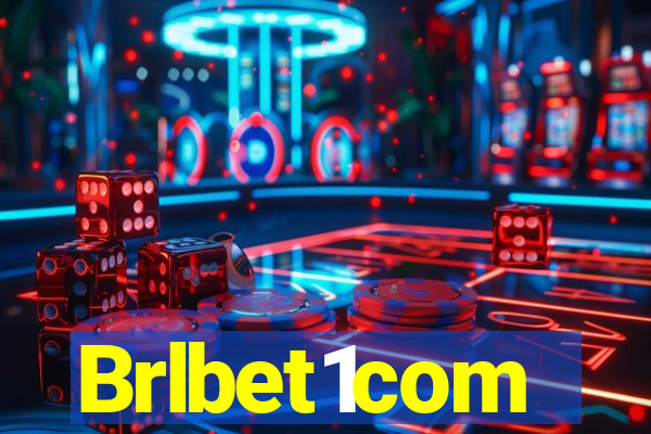 Brlbet1com