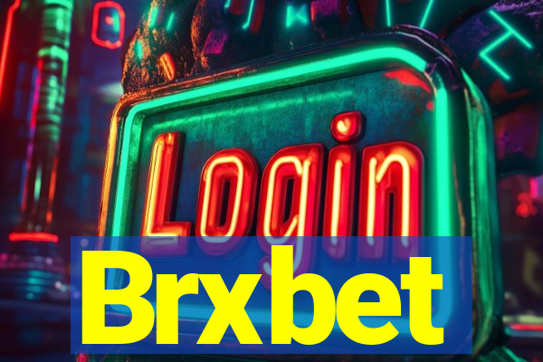 Brxbet