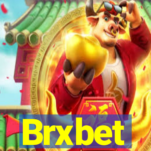 Brxbet