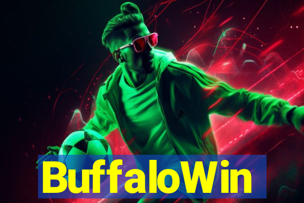 BuffaloWin