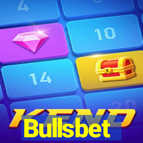 Bullsbet