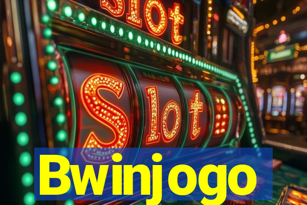 Bwinjogo