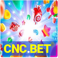 CNC.BET