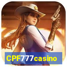 CPF777casino