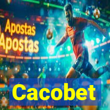 Cacobet