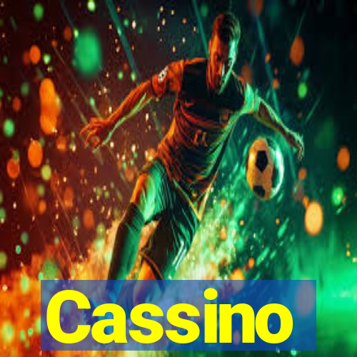 Cassino