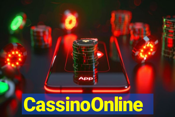 CassinoOnline