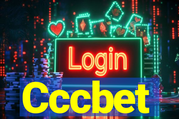 Cccbet