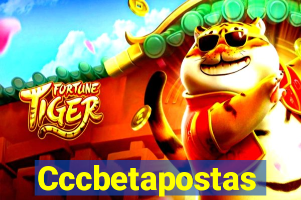 Cccbetapostas