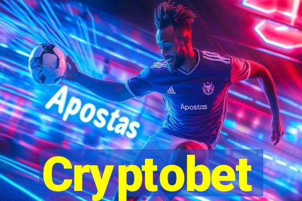 Cryptobet