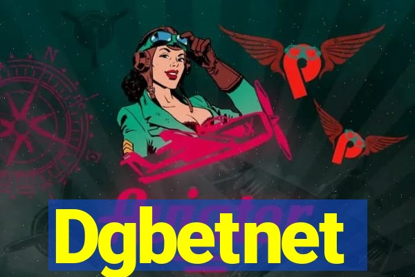 Dgbetnet