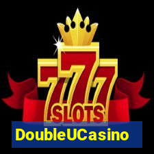 DoubleUCasino