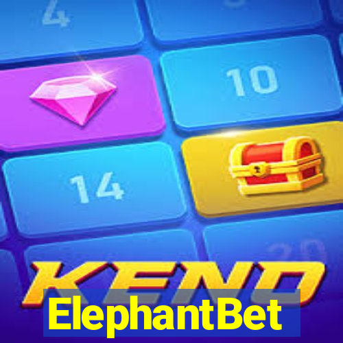 ElephantBet