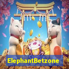 ElephantBetzone