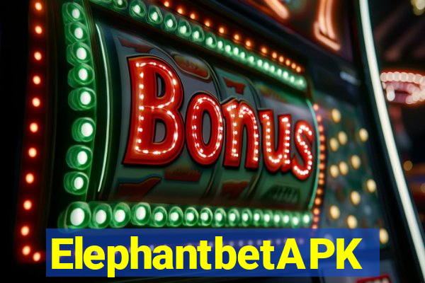 ElephantbetAPK