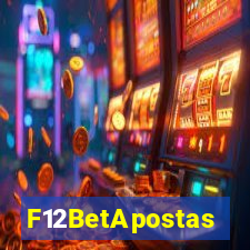 F12BetApostas